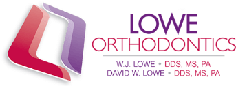 Lowe Orthodontics